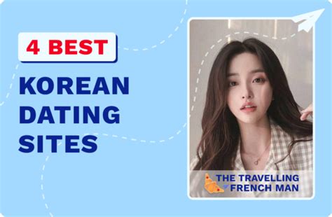 south korean dating site|8 Best Korean Dating Sites & Apps (2024)